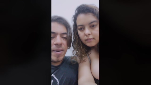 somosdos22333  23-04-2022